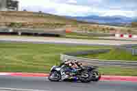 cadwell-no-limits-trackday;cadwell-park;cadwell-park-photographs;cadwell-trackday-photographs;enduro-digital-images;event-digital-images;eventdigitalimages;navarra;no-limits-trackdays;peter-wileman-photography;racing-digital-images;trackday-digital-images;trackday-photos